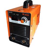 JASIC ZX7-250E Welding machine