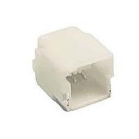 JST Commercial SM04B-NSHSS-TB(LF)(SN) Crimp Style NSH HEADER (SMT SIDE)