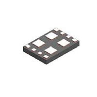 Texas Instruments TPS259482LYWPR eFuse ICs 3.5-V to 23-V 12.2- mohm 8-A eFuse with