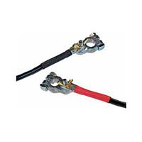 Raychem - TE Connectivity CR9378-000 Heat Shrink Tubing and Sleeves CPGI-RD/BLK-BAT-ID