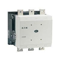 Eaton XTCE650N22Y Solid State Contactors CONTACTOR 3P FVNR 650A FRAME N 2NO2NC