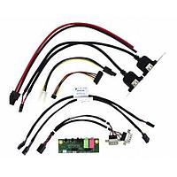 SECO KTCB-C90-001.00 Cable Kits Cable kit SBC-C90