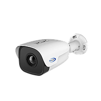 Raythink FC430T Thermal Bullet Camera (384x288; 8~14μm)