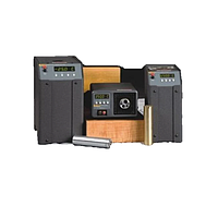 Fluke (Calibration) 9140-D Field Dry-Well (35°C - 350°C)