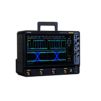 Ceyear 4457E Oscilloscopes (4CH; 1GHz)