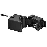 Omron Automation and Safety K6CM-CICB200 Motor Drives MTR CON MON CURRENT 200A CT