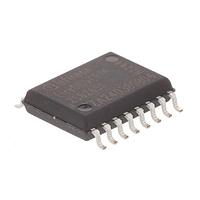 Infineon 2EDS8265HXUMA3 High-Side, Low-Side