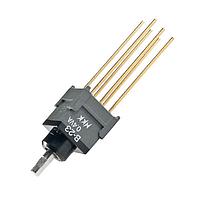 NKK Switches B23KW Toggle Switches SWITCH TOGGLE