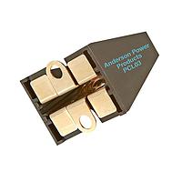 Anderson Power Products PCL03 Connectors POWER CLIP - DUAL