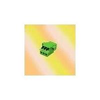 Amphenol Anytek 20020012-G101B01LF Plugs 20020012-G101B01LF-500 TB PLG PLUG STR W/F