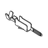 AMP Connectors - TE Connectivity 166478-2 DIN 41612 Connectors IEC-F M.CONT.COSI