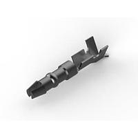 AMP Connectors - TE Connectivity 3-42642-3 Pin AMP-IN TERM IS 22-20 010PTBR