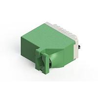 EDAC 516-120-541-412 Connectors Rack & Panel Connector