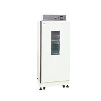 ALP SB-120HM Drying Oven (+5℃-80℃, 360L)