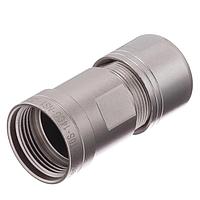 Amphenol SINE Systems RT0S-14CG-NS1 Accessories ECO MATE-RM-ACCESSORIES