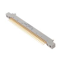 AirBorn WTB60SAD11SY Receptacles CONNECTOR, W SERIES
