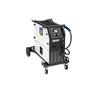 GYS KRONOS 400T DUO Compact MIG Welder