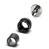 PHOENIX CONTACT 1607023 Circular Metric Connectors RC-Z2447