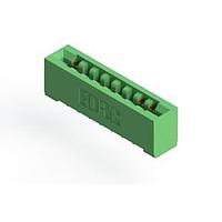 EDAC 307-008-501-101 Headers Card Edge Connector