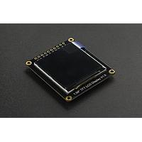 TFT Displays & Accessories