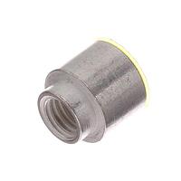 Keystone Electronics 24883 Round SM Standoff Steel 900 pcs per reel