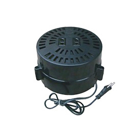 Single-phase transformer calibration service for electrical equipment