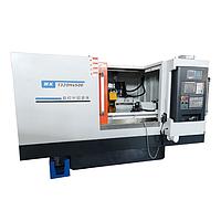 WMT CNC MK1320HX500 Cylindrical Grinding Machine (10.825kW)