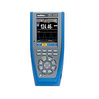 METRIX Multimeter Inspection Service