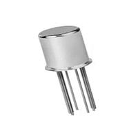 CII - TE Connectivity JMAWDD-26XL Non-Polarized M39016/20-012L