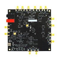 Renesas Electronics RC32504A-EVKGNA#0 Evaluation Kits RC32504A-EVK FEMTOCLOCK2 EVK