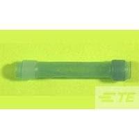 Raychem - TE Connectivity 4-1195131-7 Heat Shrink Tubing and Sleeves D-436-41