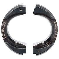 Panduit CD-3001/ST-DA Wire Ducting & Raceways CRIMP DIE ADAPTER