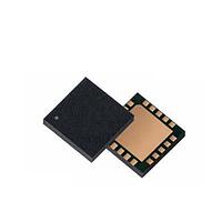 MACOM WS1A2639-V1-R3K RF Modules 8W avg 48V 2496-2690 MHz GaN SiC Integrated PA Module