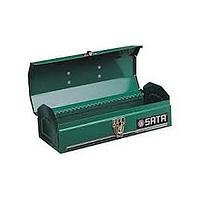 SATA 95103A 20" Tool Box