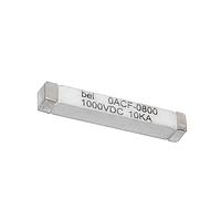Bel Fuse 0ACF-0800-TE High Voltage SMD Fuse