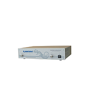 Copper Mountain Planar 804/1 Vector Network Analyzer  (0.1 MHz - 8.0 GHz, 2-port 2-path (S11, S21, S12, S22) )