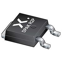 Nexperia PSC1065H-QJ SiC Schottky Diodes 650 V, 10 A SiC Schottky diode in DPAK R2P