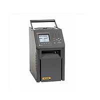 Fluke 9172 Metrology Well Calibrators  (35 °C to 425 °C , ± 0.005 °C)