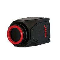 Ophir LT665 Beam Profiling Camera (190-1100nm)