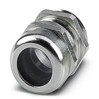PHOENIX CONTACT 1424529 Cable Glands G-INS-M40-S68N-NNESS