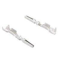 Hirose Electric BH12-SC1-213 Standard Circular Contacts 20A Current, Compact, Waterproof Female Signal Contact