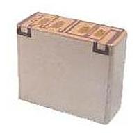 CTS Electronic Components CER0459A Ceramic 1525-1610MHz