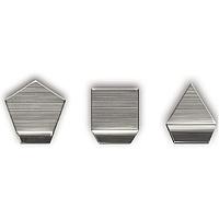 KERN 318-06 E2 Milligram Weight (50mg, ±0.012mg)