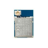 Seeed Studio 113990584 Bluetooth Modules MDBT50Q-U1M nRF52840 Based BLE Module