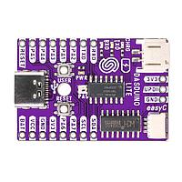 Development Boards & Kits