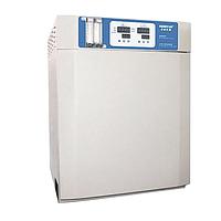 Lonroy LR-P013B CO2 Incubator (5 ~ 60℃)