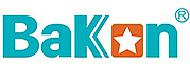 Bakon