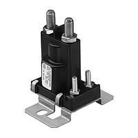 White Rodgers 120-907 Contactors SPNO 12VDC