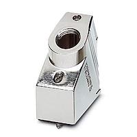 PHOENIX CONTACT 1623598 Terminal Block Tools & Accessories VC-M-T2/10() S822 NZ:TS02