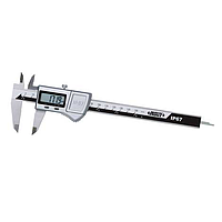 INSIZE 1115-200 Waterproof Digital Caliper (0-200mm)
